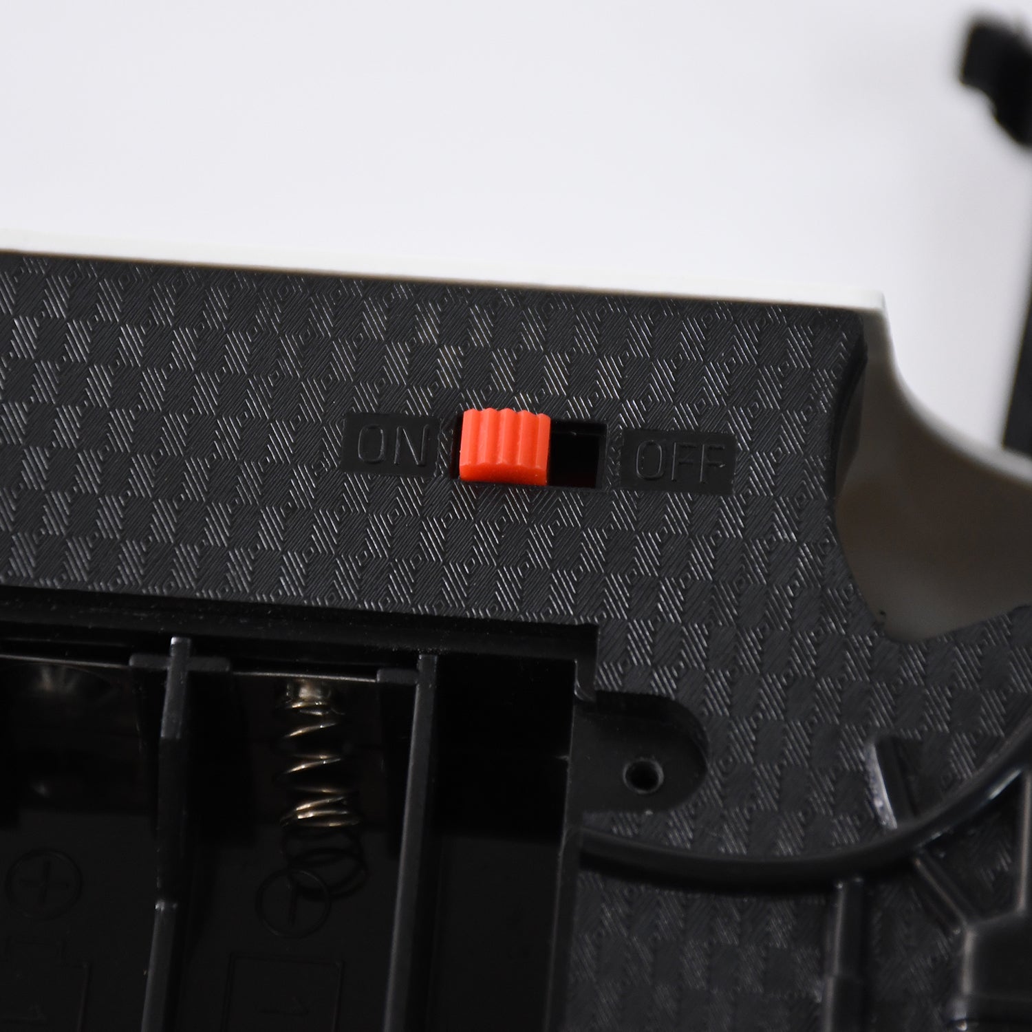 Ttg Royal Sport Remote Control Car  High-speed Racing Toy Ttg Royal Sport Remote Control Car  High-speed Racing Toy